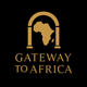 Gateway to Africa  - Home